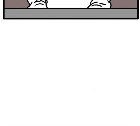 1627883709308.jpeg