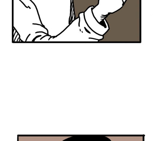 1627883709521.jpeg
