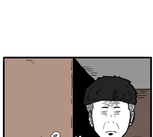 1627883710379.jpeg