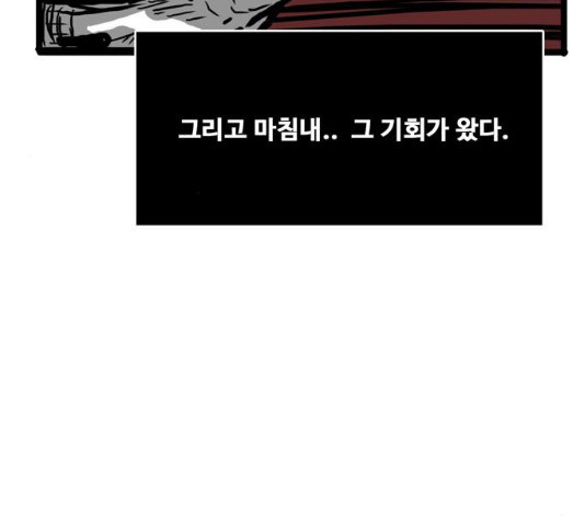 1627883711013.jpeg