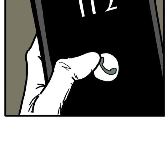 1627883711646.jpeg