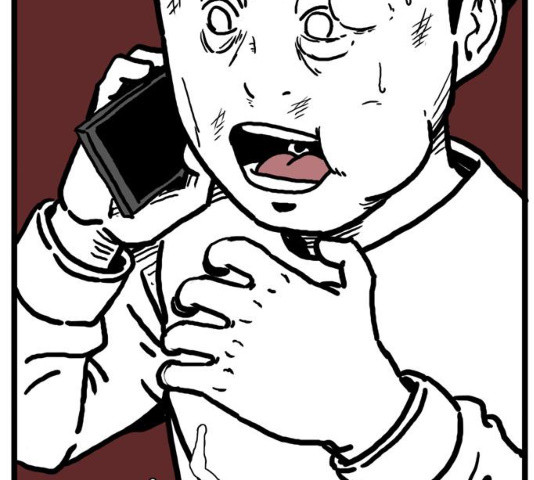 1627883712813.jpeg