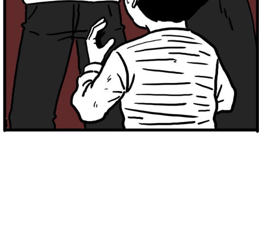 1627883713868.jpeg