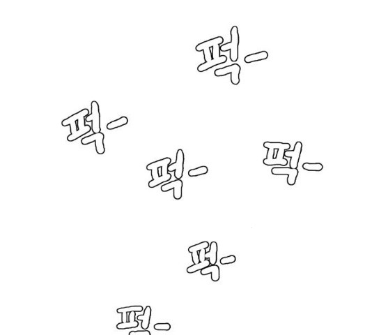 1627883715009.jpeg