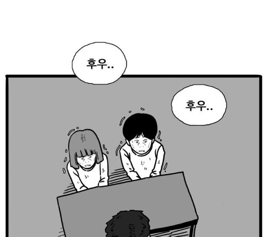 1627883715227.jpeg