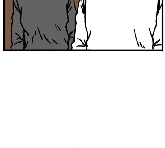 1627883715653.jpeg