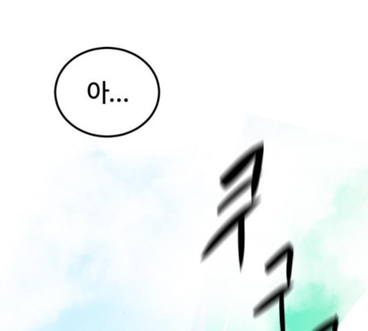 1629410847847.jpeg