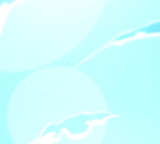 1629410849496.jpeg
