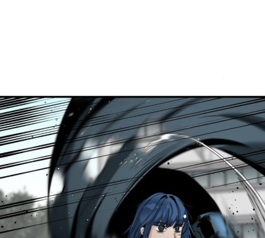 1629410851646.jpeg