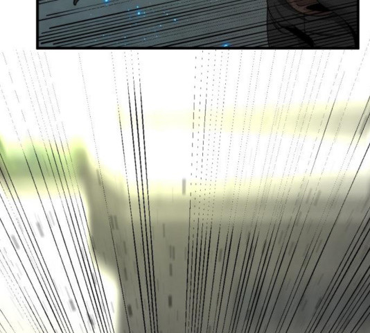 1629410852166.jpeg