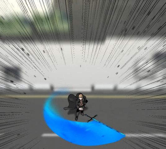 1629410852281.jpeg