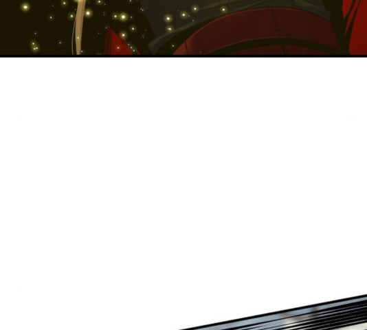 1629410853766.jpeg