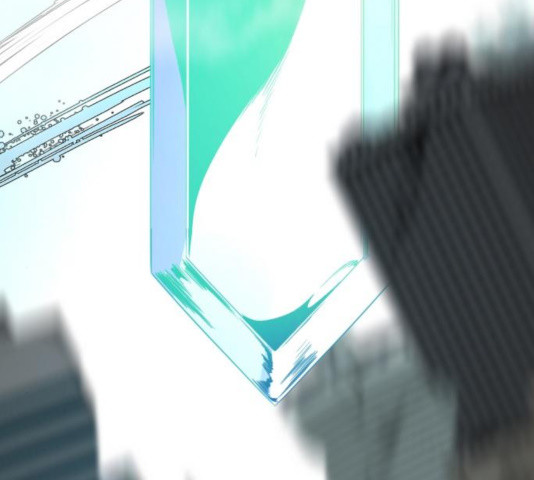 1629410855048.jpeg