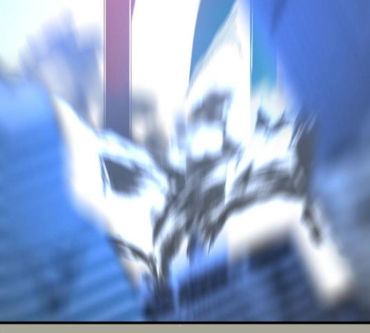 1629410855378.jpeg