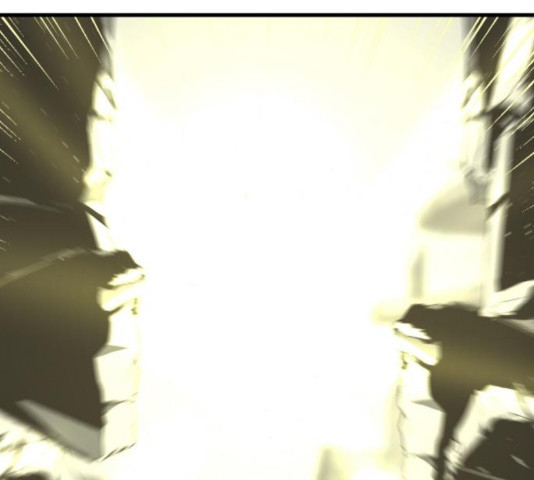 1629410856449.jpeg