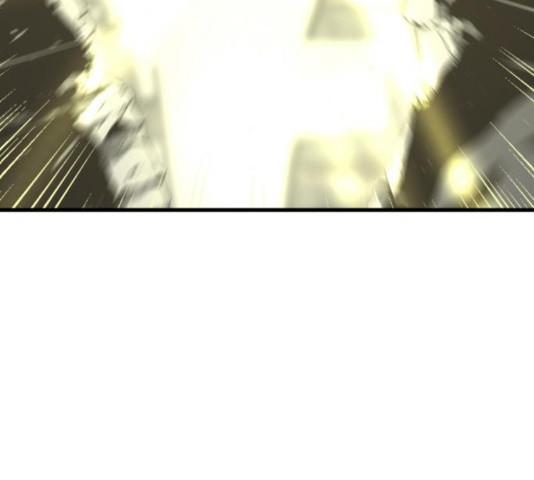 1629410856559.jpeg