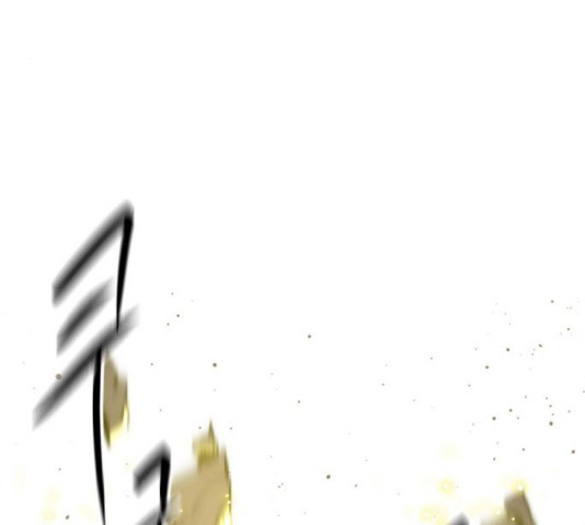 1629410858581.jpeg