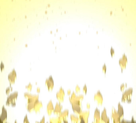 1629410859779.jpeg