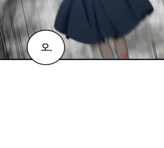 1629410860764.jpeg