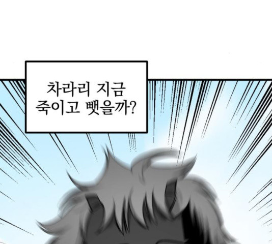 1629410861192.jpeg