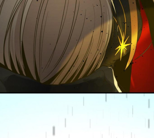 1629410864112.jpeg
