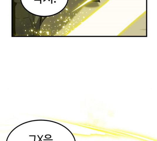 1629410866881.jpeg