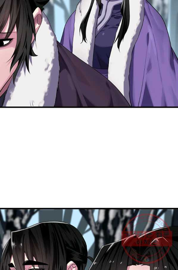 1629497544198.jpeg
