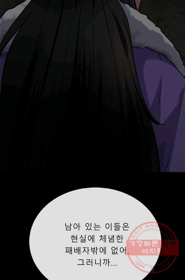 1629497544611.jpeg