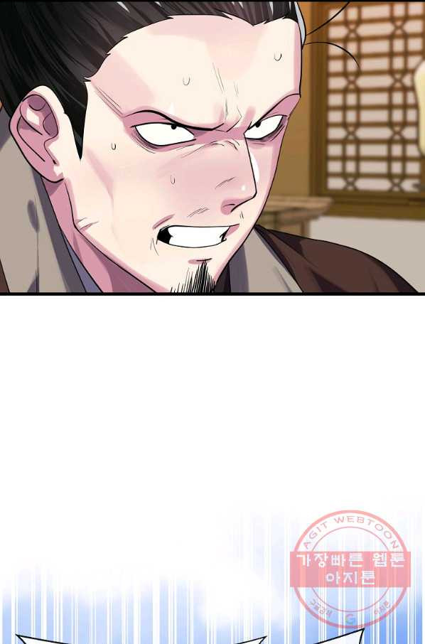 1629497547863.jpeg