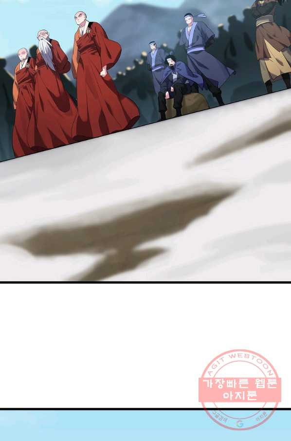 1629497549211.jpeg
