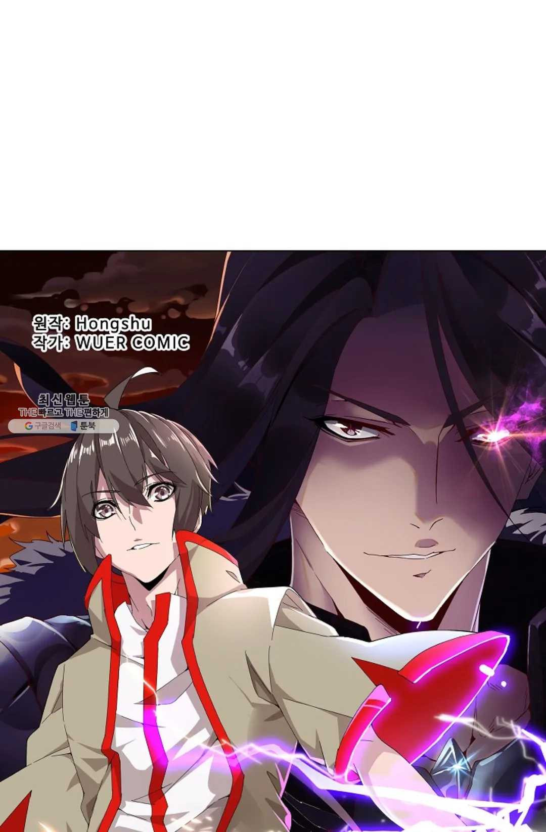 1629495795172.jpeg