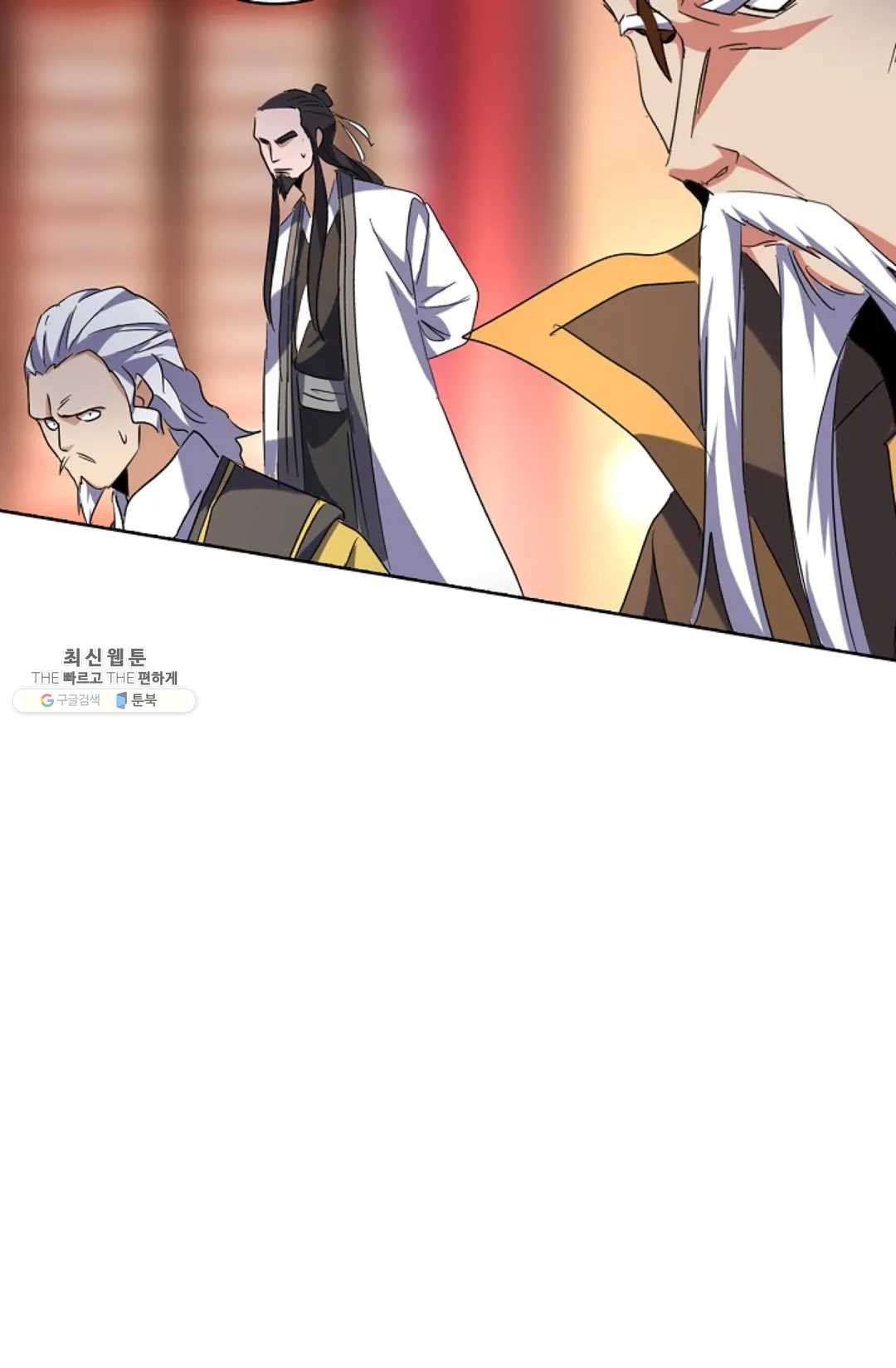 1629495796638.jpeg