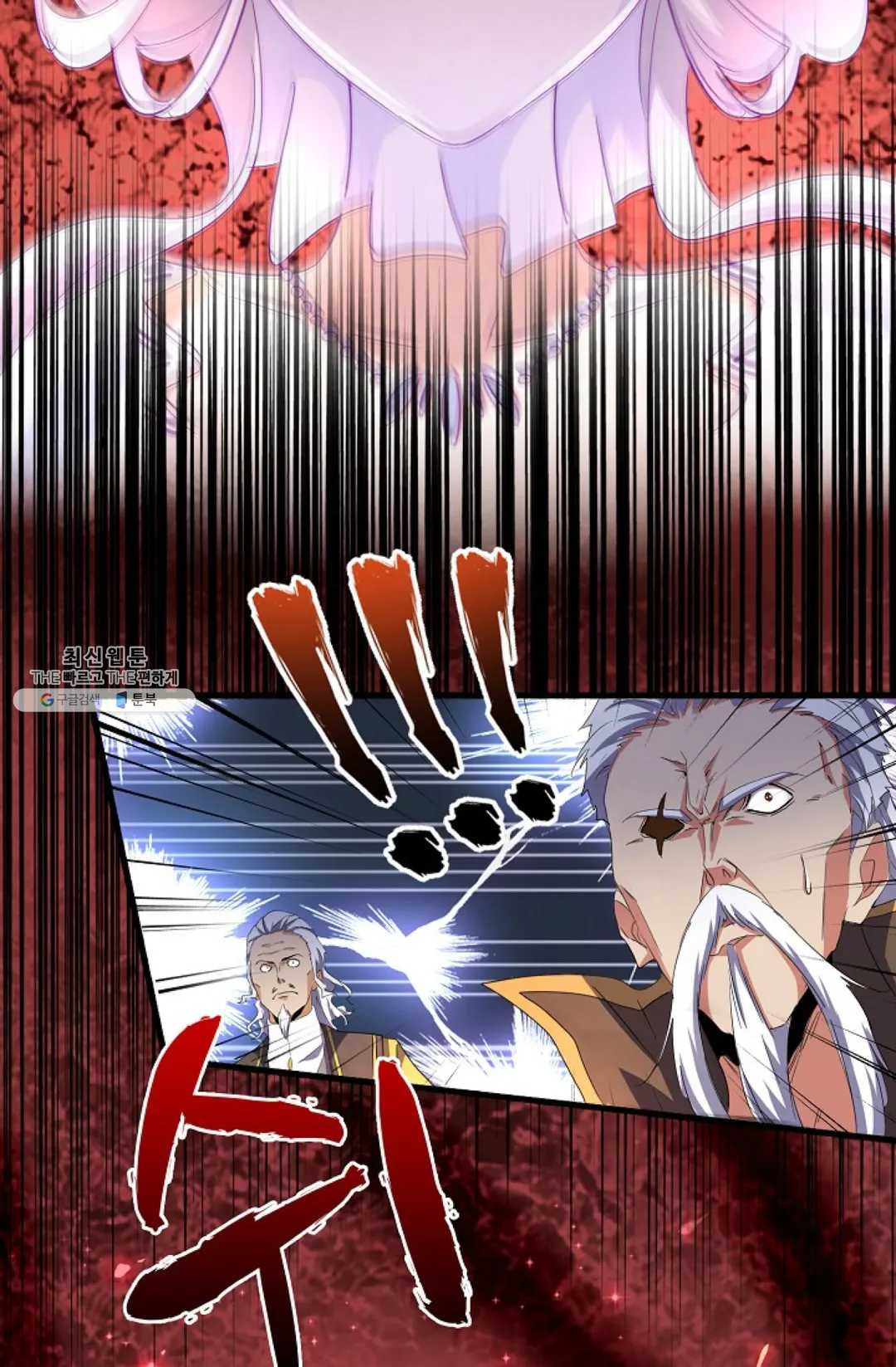 1629495800764.jpeg
