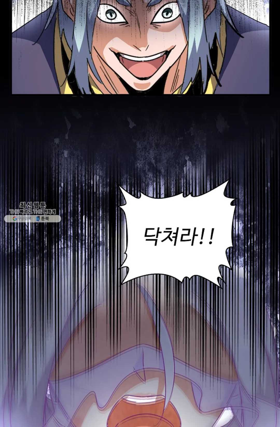 1629495802195.jpeg