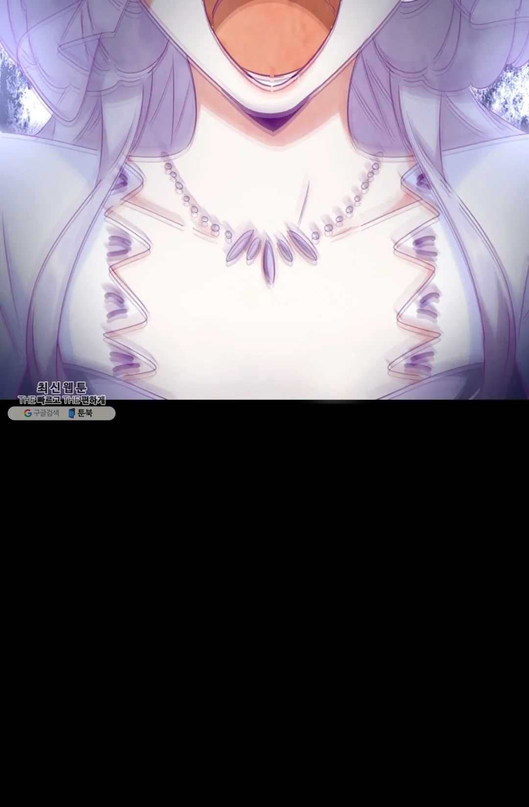 1629495802301.jpeg