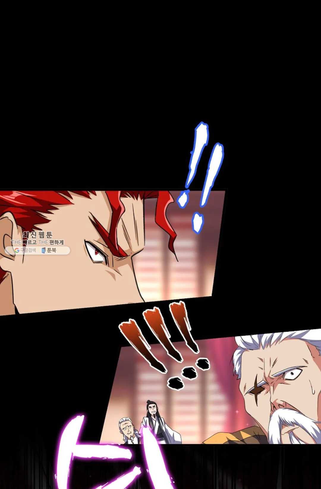 1629495802403.jpeg