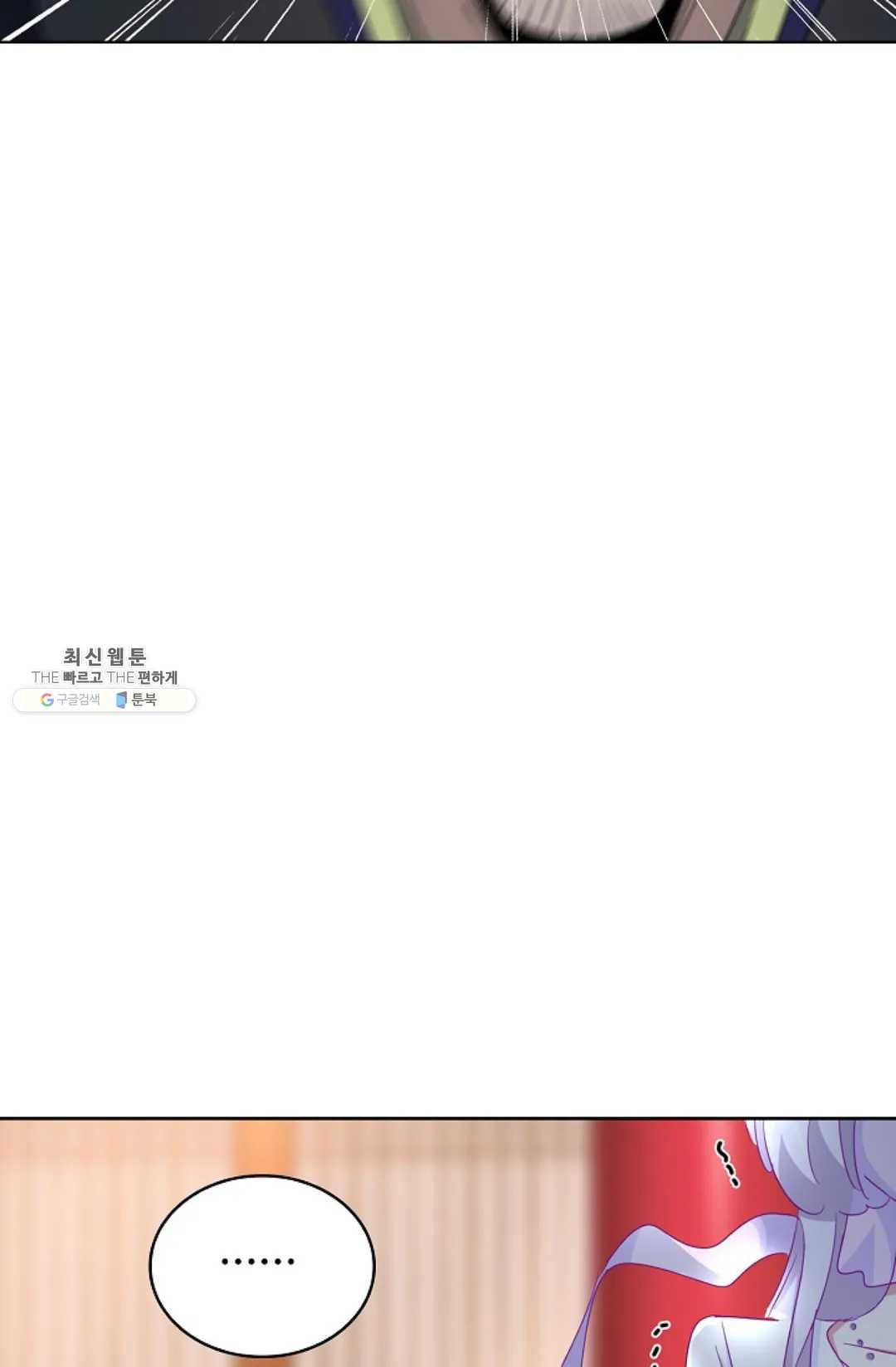 1629495803652.jpeg