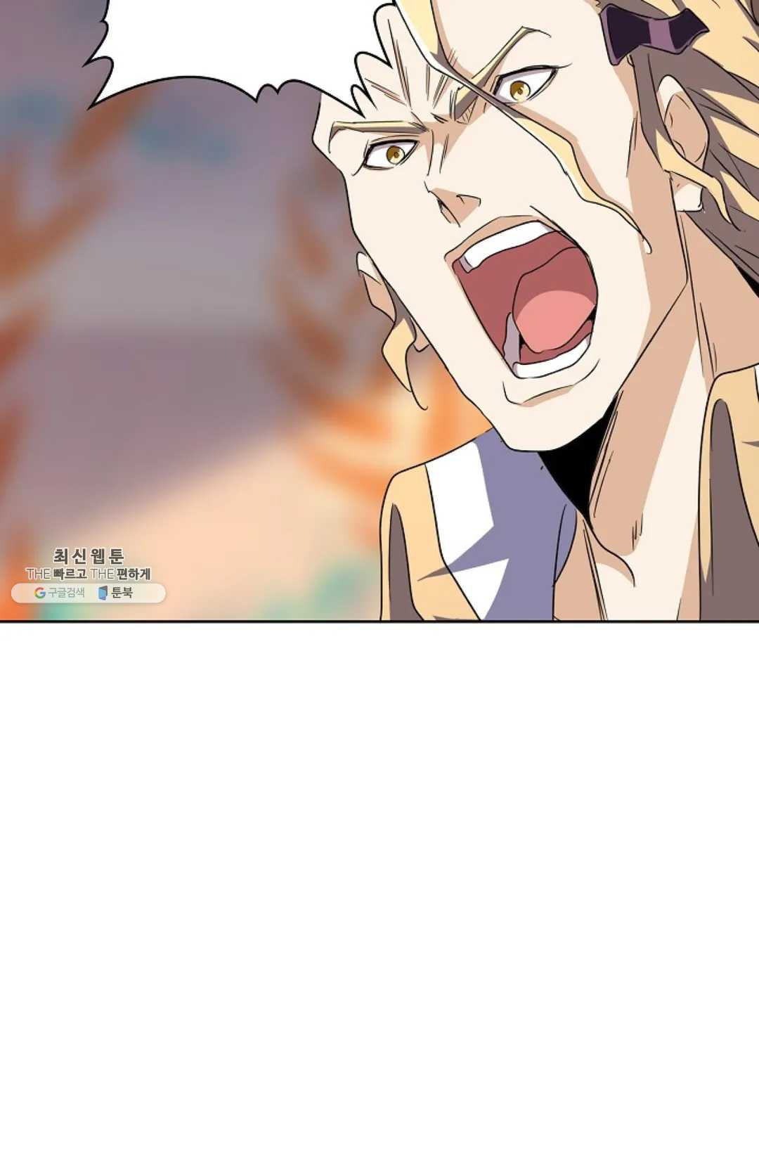 1629495804167.jpeg