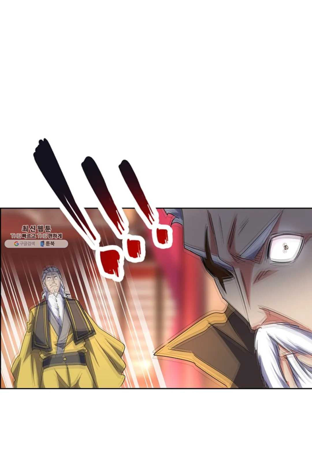 1629495805290.jpeg