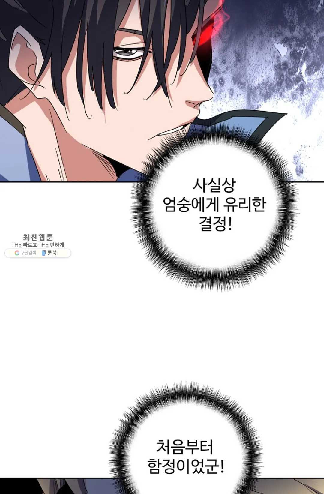1629495805699.jpeg