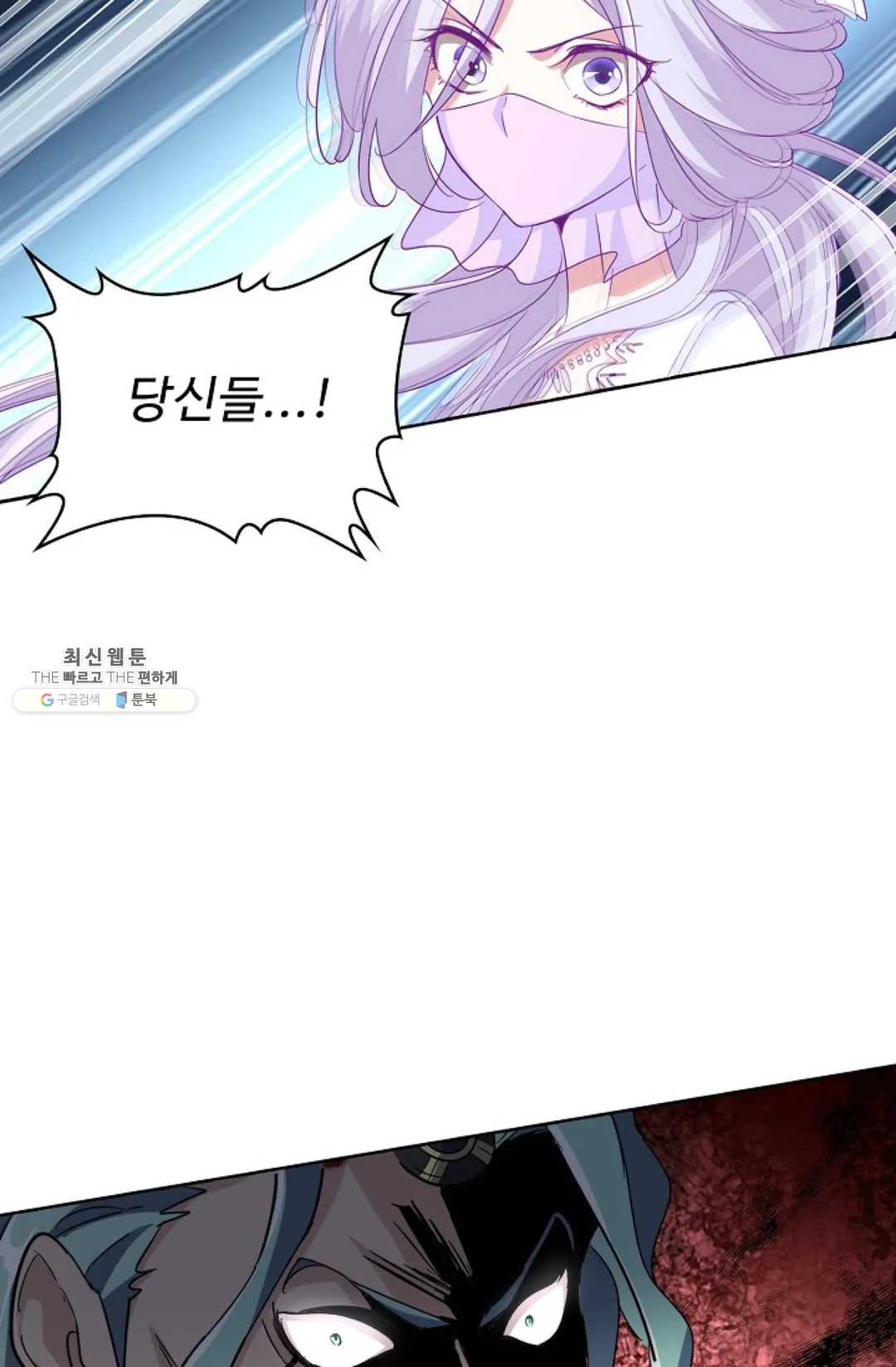 1629495805902.jpeg