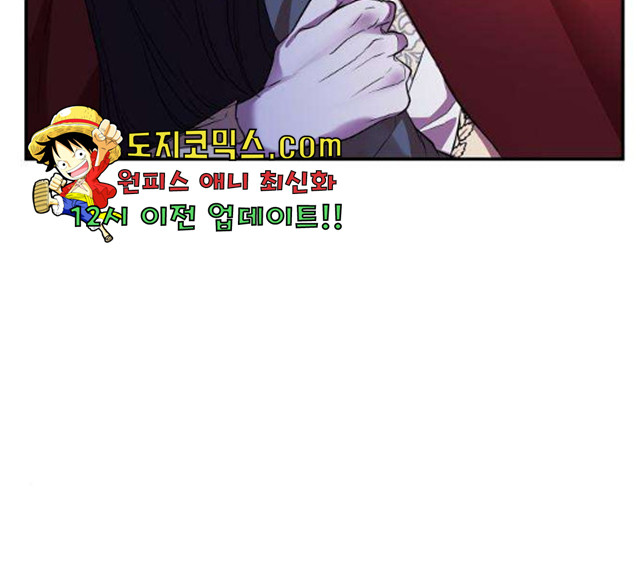 1629502145695.jpeg