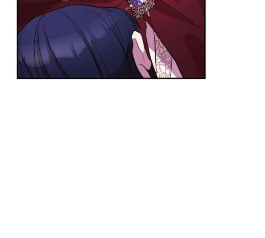 1629502150481.jpeg