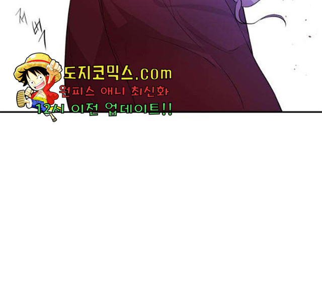 1629502151755.jpeg