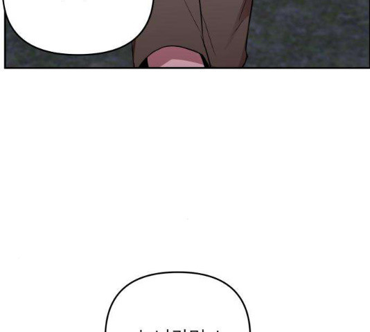 1629502152387.jpeg
