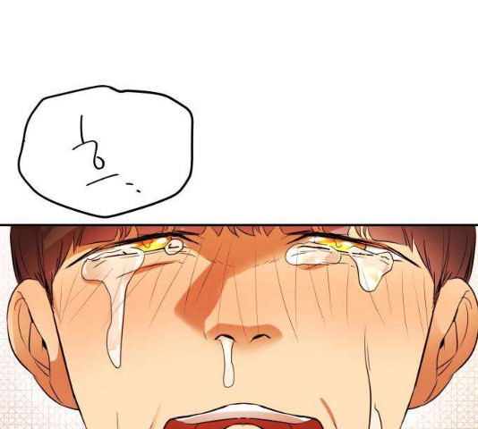 1629502153836.jpeg