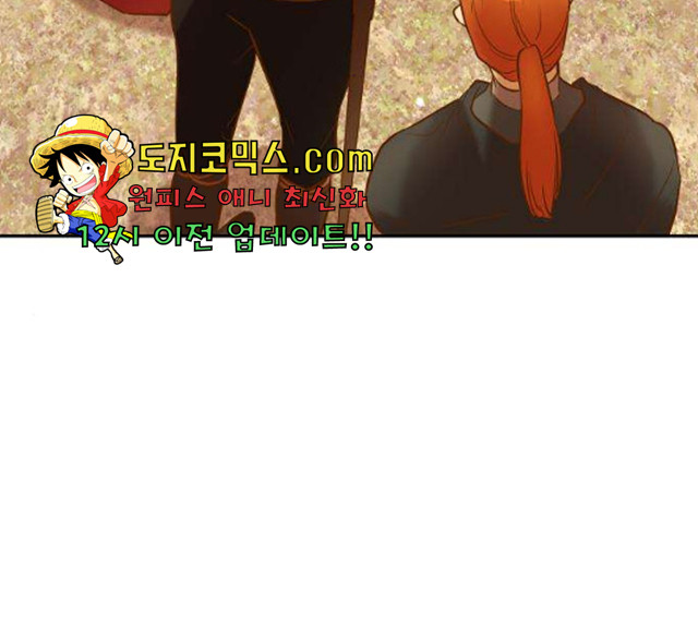 1629502154249.jpeg