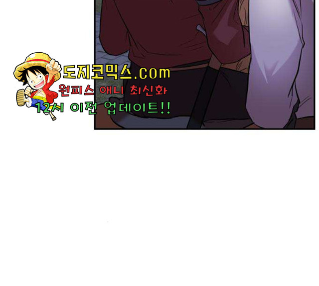 1629502155286.jpeg