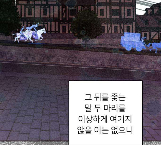 1629502155690.jpeg