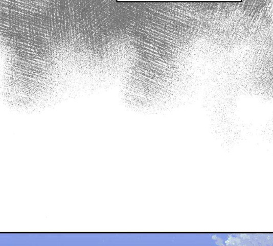 1629502155792.jpeg